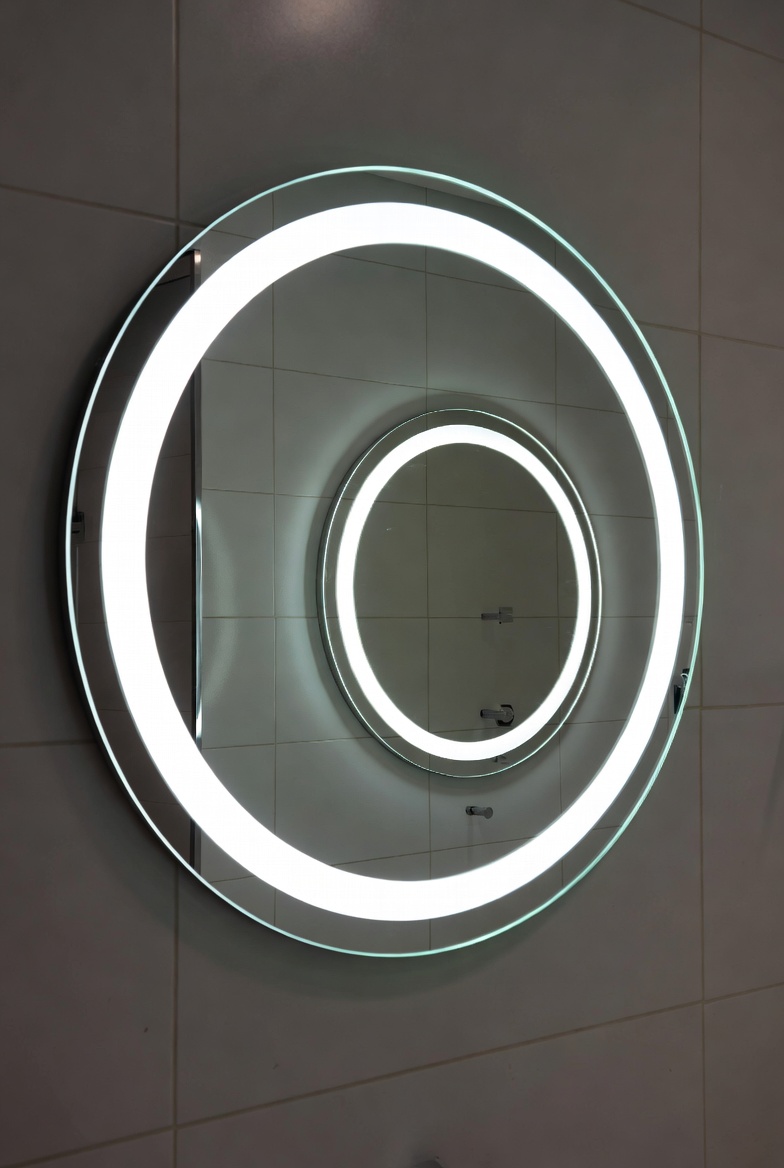 LED